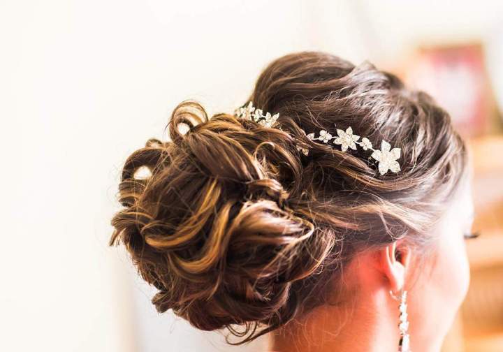 Salon de coiffure Briançon